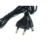 Блок питания 5В 3А SNR-PS-AC/DC-5/3