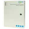 Многоканальный источник питания SNR-PS-C1230-D17U, 16x1.56А+ 1x5А, 12В DC, 30A, АКБ 2х9Ач (без АКБ в комплекте)
