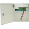 Многоканальный источник питания SNR-PS-C1230-D17U, 16x1.56А+ 1x5А, 12В DC, 30A, АКБ 2х9Ач (без АКБ в комплекте)