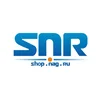 Модуль 40G QSFP-40G->4xSFP+SR, дальность до 10м