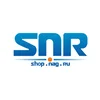 Модуль 40G QSFP-40G->4xSFP+SR, дальность до 15м
