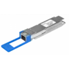 Модуль, QSFP+ 40GBASE-PSM4, разъем MPO, дальность до 10Км