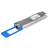 Модуль, QSFP28 100GBASE-PSM4, разъем MPO, дальность до 2Км