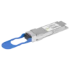 Модуль, QSFP28 100GBASE, BiDi, 1270нм, разъем LC дальность до 10км