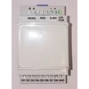 Ретранслятор радиоинтерфейса RF868
