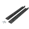 Крепление для Шасси Cisco Catalyst WS-C6506 в стойку 19"