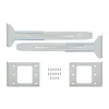 Комплект крепежа SNR-RMB-N5020-Z (гальваническое покрытие) в стойку для коммутаторов Cisco Nexus 5020