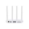 Беспроводной LTE-маршрутизатор SNR-RT420-F21-LTE, 802.11b/g/n, LTE Cat.4, 3xFE RJ45