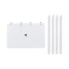 Беспроводной LTE-маршрутизатор SNR-RT420-F21-LTE, 802.11b/g/n, LTE Cat.4, 3xFE RJ45
