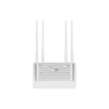 Беспроводной маршрутизатор SNR MD2, 802.11a/b/g/n/ac, 5xFE RJ45