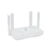 Беспроводной маршрутизатор SNR AX2, 802.11a/b/g/n/ac/ax, 5xGE RJ45