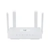 Беспроводной маршрутизатор SNR AX2, 802.11a/b/g/n/ac/ax, 5xGE RJ45