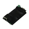 Конвертер интерфейсов RS485 - Ethernet, без БП