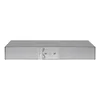 Неуправляемый POE коммутатор SNR-S1908GP-2S
