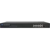 Коммутатор SNR-S2940-8G-PoE (крепления прикручены, царапины)