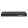 Коммутатор SNR-S2940-8G-PoE