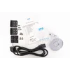 Коммутатор SNR-S2940-8G-PoE