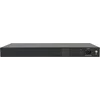Управляемый коммутатор уровня 2 SNR-S2960-24G Б/У с поврежденным корпусом