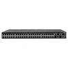 Коммутатор SNR-S2960-48G used c креплениями
