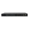 Коммутатор SNR-S2960-48G used c креплениями