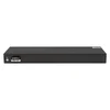 Управляемый коммутатор уровня 2 SNR-S2962-24T-UPS