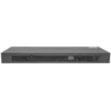 Управляемый коммутатор уровня 2 SNR-S2965-24T-UPS