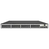 Управляемый коммутатор уровня 2 SNR-S2965-48T-RPS