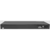 Управляемый коммутатор уровня 2 SNR-S2965-48T-RPS