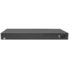 Управляемый коммутатор уровня 2 SNR-S2965-48T