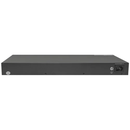 Управляемый коммутатор уровня 2 SNR-S2965-48T
