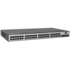 Управляемый коммутатор уровня 2 SNR-S2965-48T