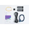 Управляемый коммутатор уровня 2 SNR-S2965-8T-UPS