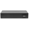 Управляемый коммутатор уровня 2 SNR-S2965-8T-UPS