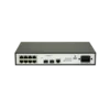 Управляемый коммутатор уровня 2 SNR-S2965-8T