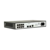 Управляемый коммутатор уровня 2 SNR-S2965-8T