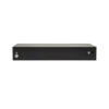Управляемый коммутатор уровня 2 SNR-S2965-8T