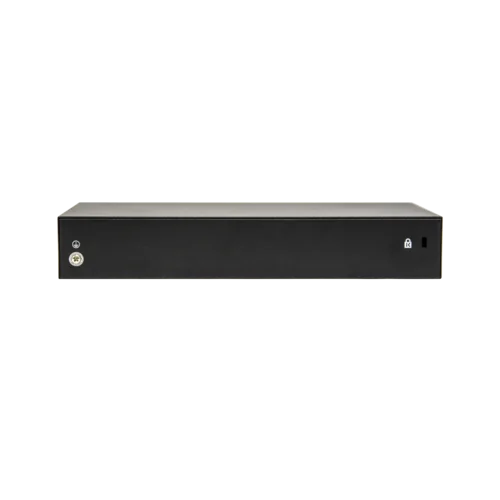 Управляемый коммутатор уровня 2 SNR-S2965-8T