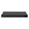 Управляемый коммутатор уровня 2 SNR-S2970-12X