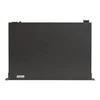 Управляемый коммутатор уровня 2 SNR-S2970-12X