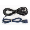 Управляемый коммутатор уровня 2 SNR-S2970-12X