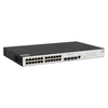 Управляемый POE коммутатор уровня 2 БУ SNR-S2982G-24T-POE-E-used
