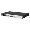 Управляемый POE коммутатор уровня 2 БУ SNR-S2982G-24T-POE-E-used