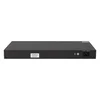 Управляемый POE коммутатор уровня 2 SNR-S2982G-24T-POE