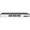 Управляемый коммутатор уровня 2 SNR-S2982G-24T