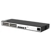 Управляемый коммутатор уровня 2 SNR-S2982G-24TE-RPS