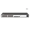 Управляемый коммутатор уровня 2 SNR-S2982G-24TE
