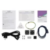 Управляемый коммутатор уровня 2 SNR-S2982G-24TE