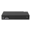 Управляемый коммутатор уровня 2 SNR-S2982G-8T-DC