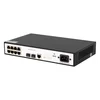 Управляемый коммутатор уровня 2 SNR-S2982G-8T-UPS
