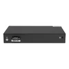 Управляемый коммутатор уровня 2 SNR-S2982G-8T-UPS
